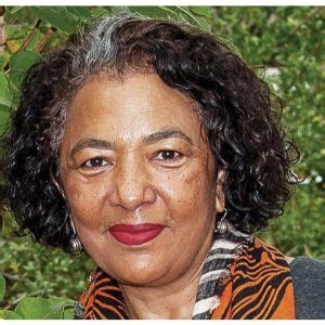 50 South African voices speaking up for the environment.